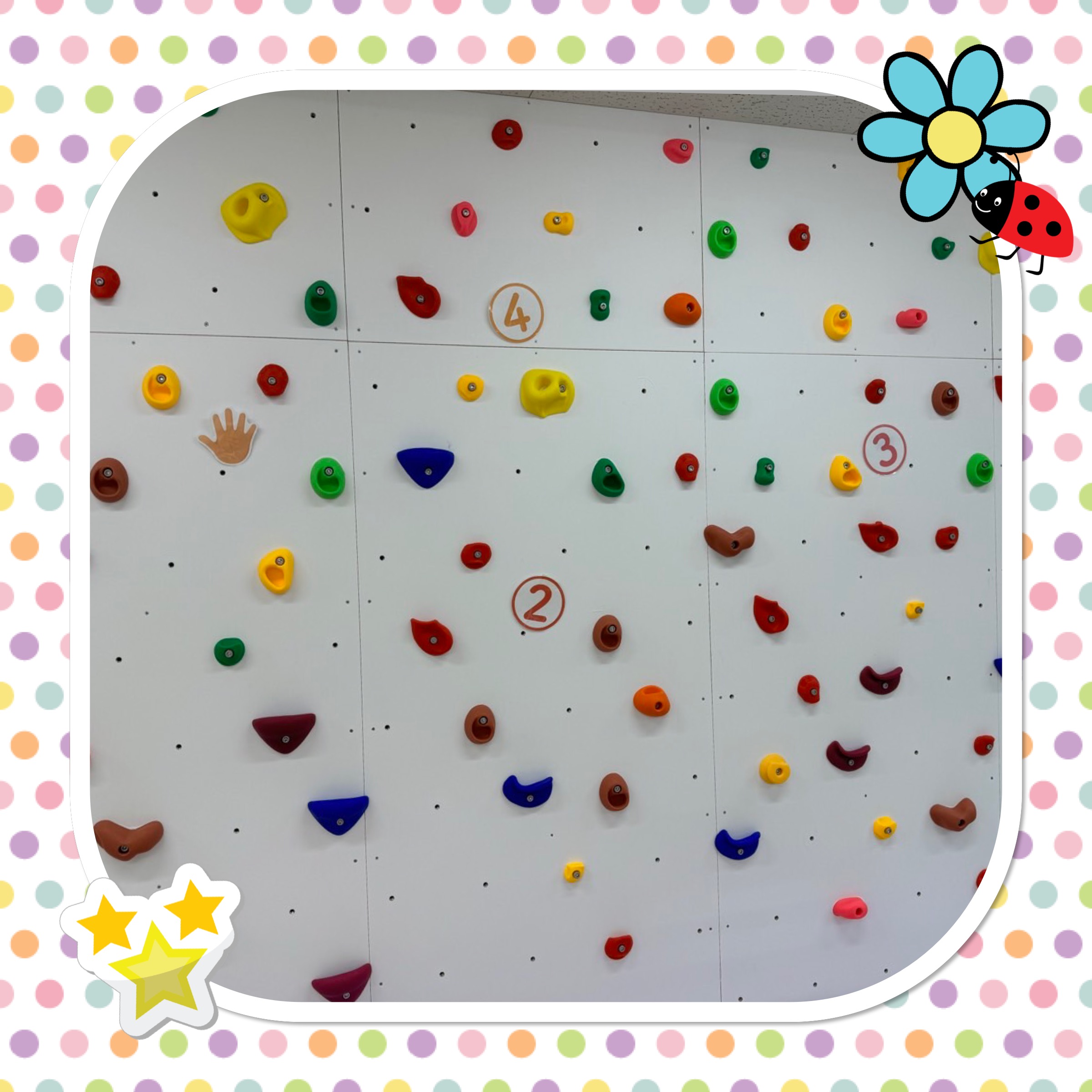 放課後等デイサービス・相談支援事業 ジーキッズ ブログ写真