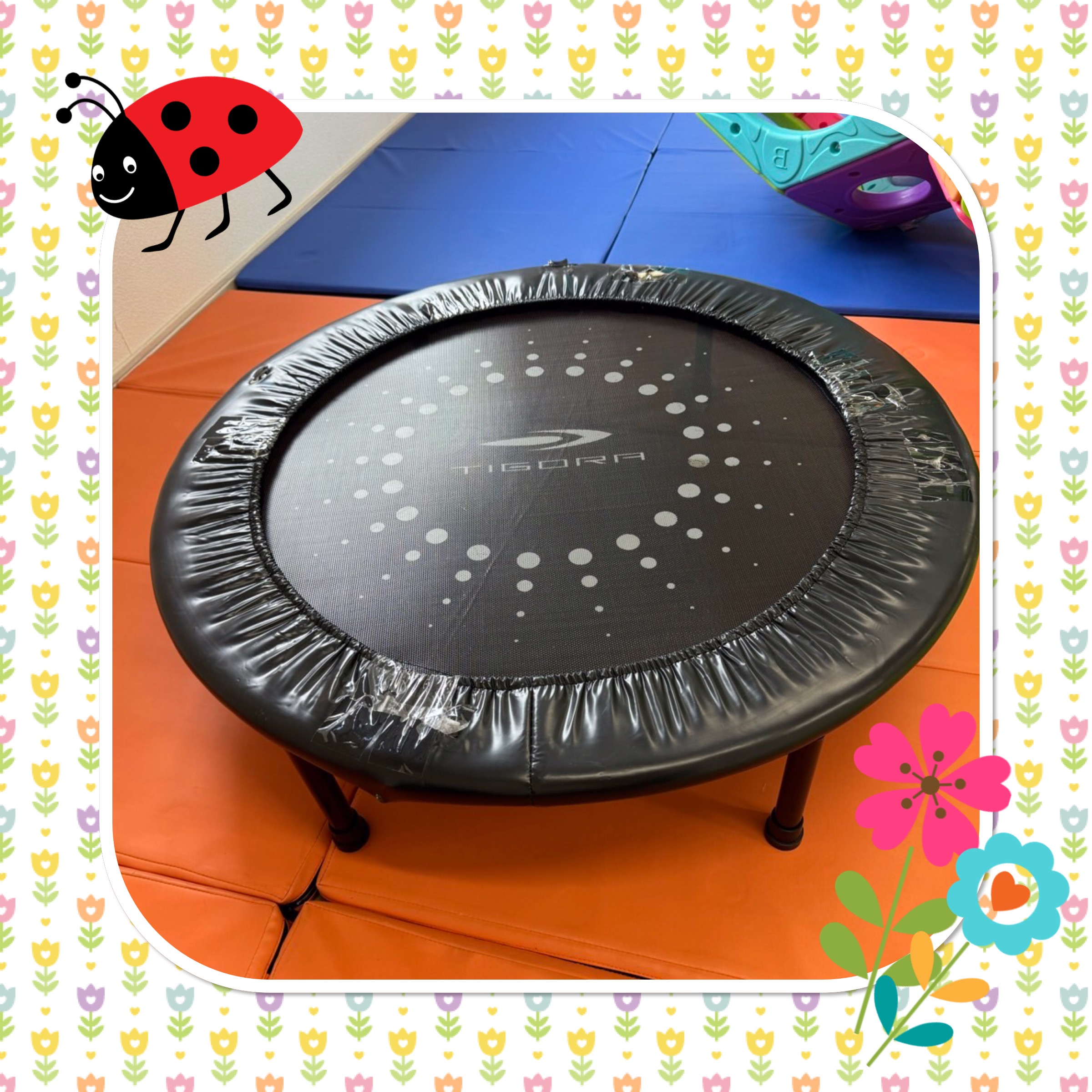 放課後等デイサービス・相談支援事業 ジーキッズ ブログ写真