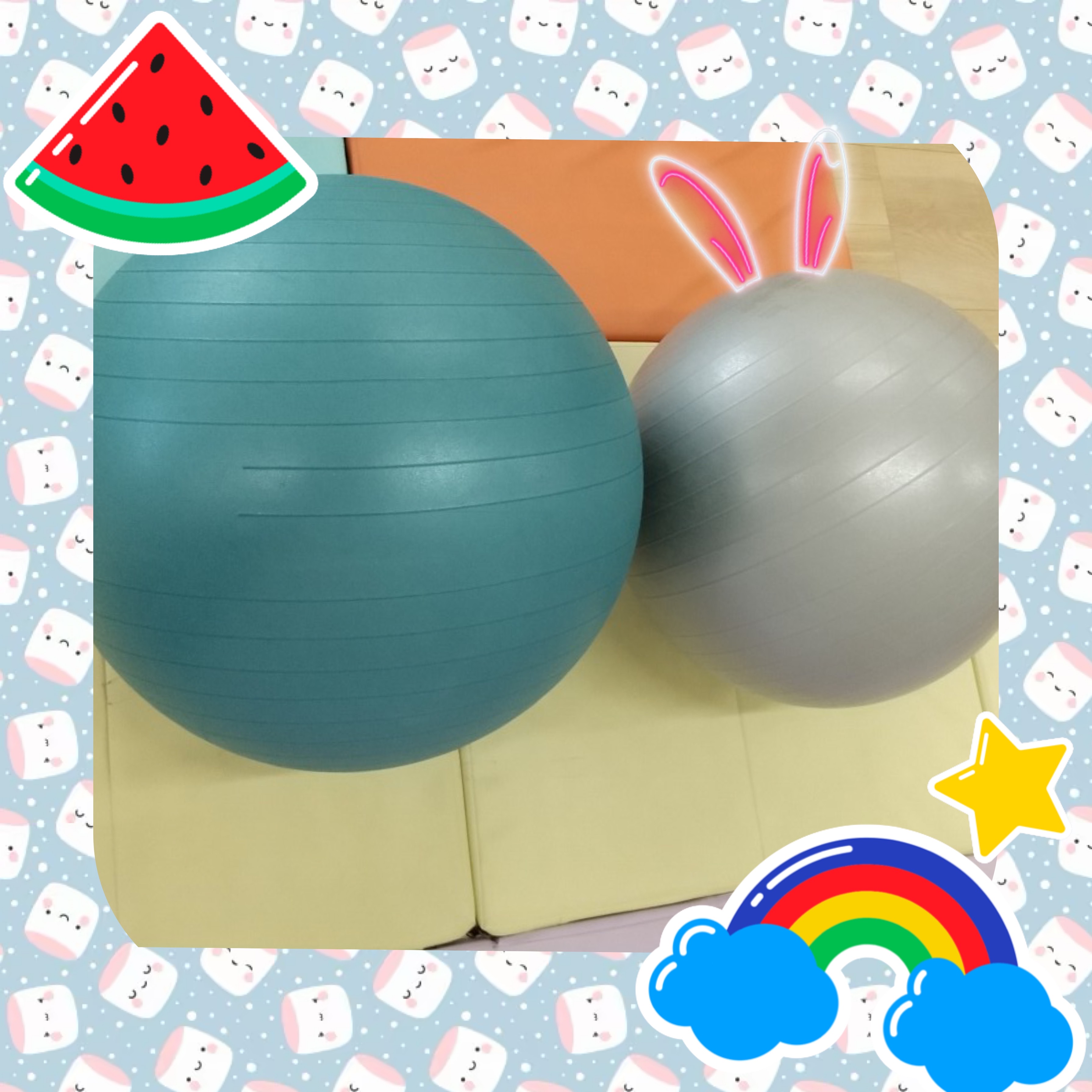 放課後等デイサービス・相談支援事業 ジーキッズ ブログ写真